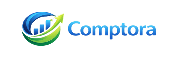 Comptora Logo